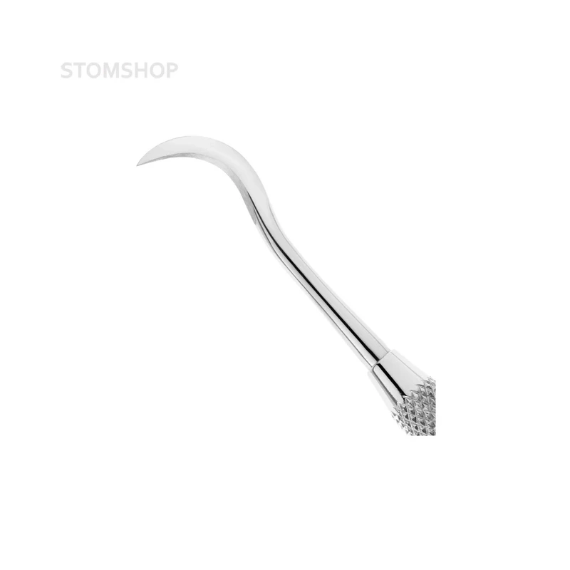 Скейлер пародонтологический (26-5) | HLW Dental Instruments (Германия)