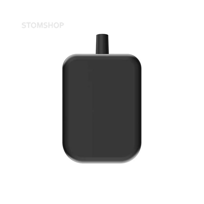 Комплект EzRay Air Portable и HDR-380 - высокочастотный портативный дентальный рентген с визиографом