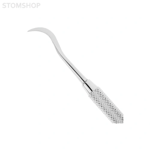 Скейлер пародонтологический (26-7) | HLW Dental Instruments (Германия)
