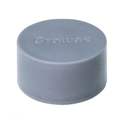 Воск моделировочный CROWAX, серый опак, 80 г | Renfert (Германия)