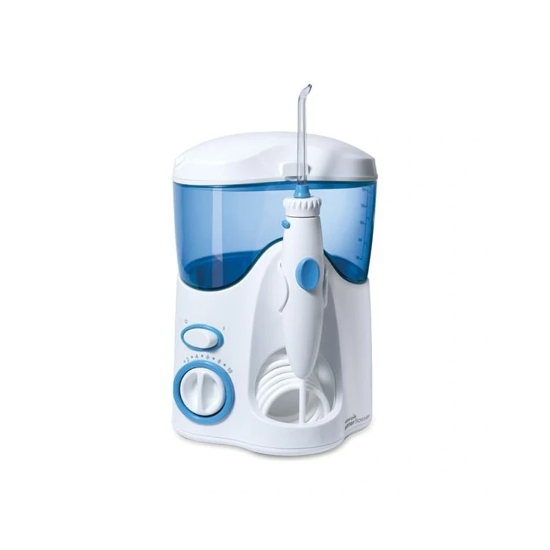 Waterpik WP-100 E2 Ultra - ирригатор | Waterpik (Китай)