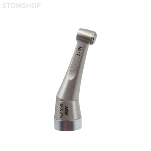 ENDO-MATE AT - эндомотор с наконечником и головкой iFX75 16:1 | NSK Nakanishi (Япония)