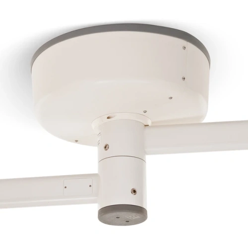 LED750 (750/650) - хирургический светильник | Армед (Россия)