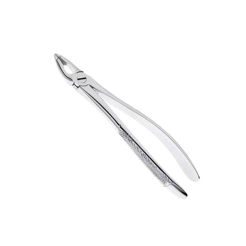 Щипцы для удаления зубов верхние премоляры (11-35A) | HLW Dental Instruments (Германия)