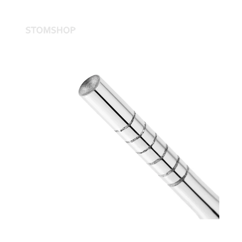 Остеотом (40-81) | HLW Dental Instruments (Германия)