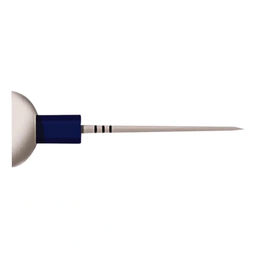EndoActivator Tips Large - насадки для EndoActivator большие (35/04), 25 шт. | Dentsply - Maillefer (Швейцария)