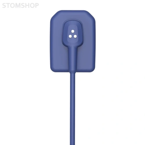 EzSensor Soft 1.5 - цифровой радиовизиограф, размер 1.5 | Vatech (Ю. Корея)