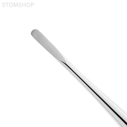 Люксатор прямой, 3 мм (13-10LX) | HLW Dental Instruments (Германия)