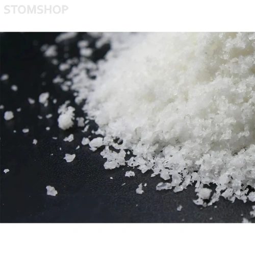 BioOST XENOGRAFT Collagen - губчатые костные гранулы с коллагеном, размер 0.25-1.0 мм, объем 1.0 сс | Cardioplant (Россия)