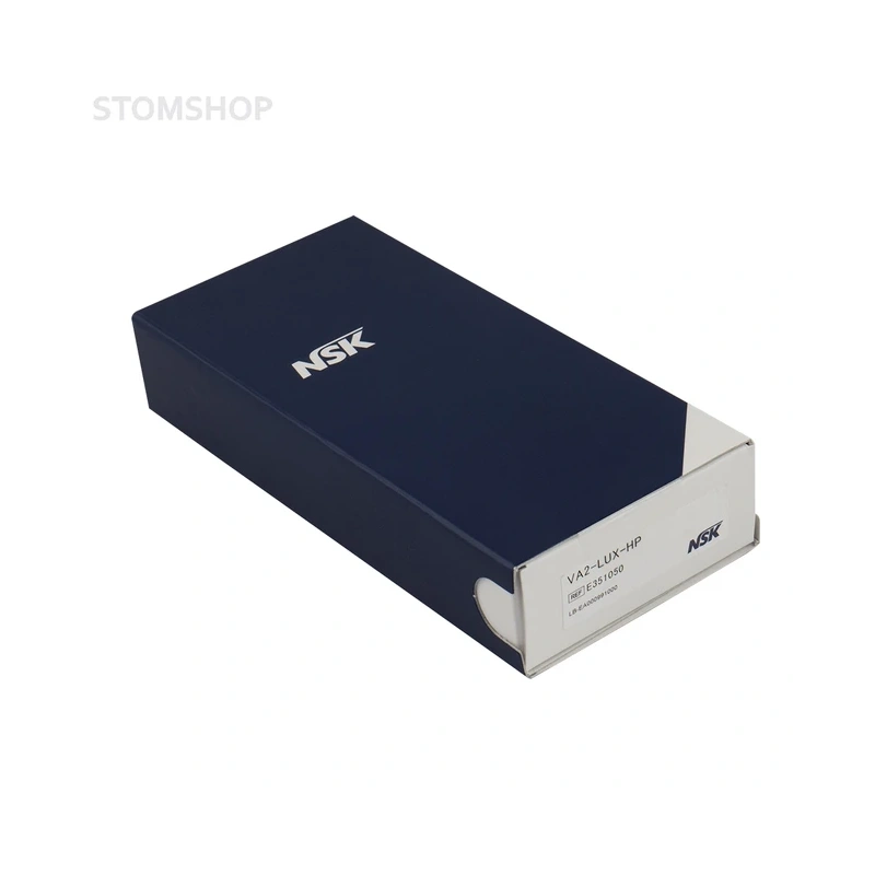 VA2-LUX-HP - наконечник с оптикой для ультразвуковых скалеров Varios 970 LUX / 570 LUX / 370 LUX / 170 LUX | NSK Nakanishi (Япония)