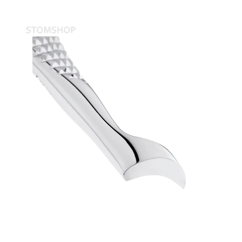 Элеватор Krallenheber, левый | HLW Dental Instruments (Германия)