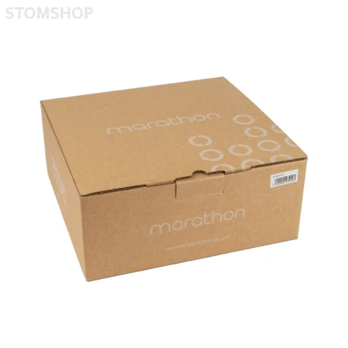 Marathon N7 NEW - микромотор повышенной мощности с наконечником SDE-H35LSP, 35000 об/мин, 45 Вт, педаль SFP-27 | Saeyang Microtech (Ю. Корея)