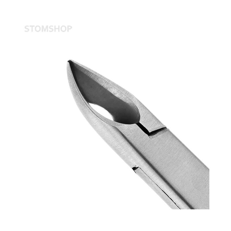 Кусачки костные | HLW Dental Instruments (Германия)