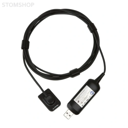 DTE i-Sensor H1 - цифровой интраоральный радиовизиограф | DTE (Китай)