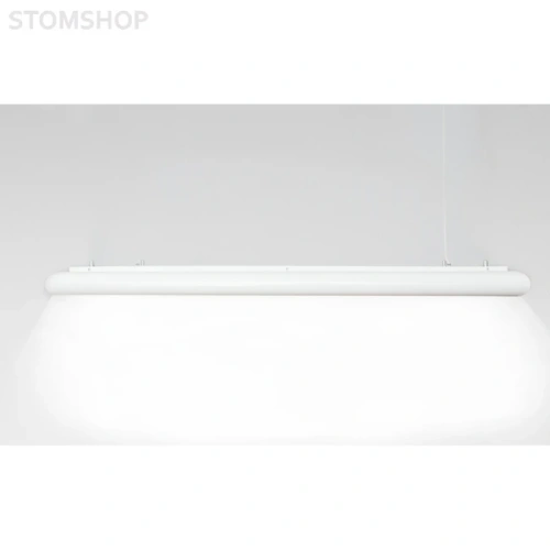 ДентЛайт - бестеневой LED светильник для стоматологической клиники | DentLight (Россия)
