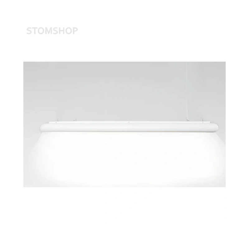 ДентЛайт - бестеневой LED светильник для стоматологической клиники | DentLight (Россия)