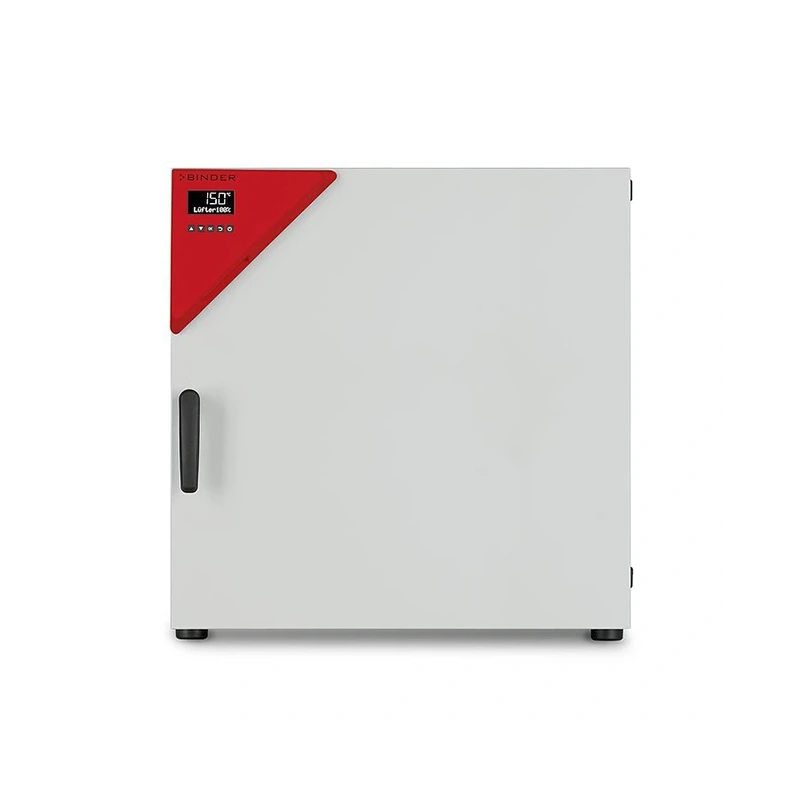 Binder ED 115 - стерилизатор горячим воздухом, 114 л | Binder GmbH (Германия)