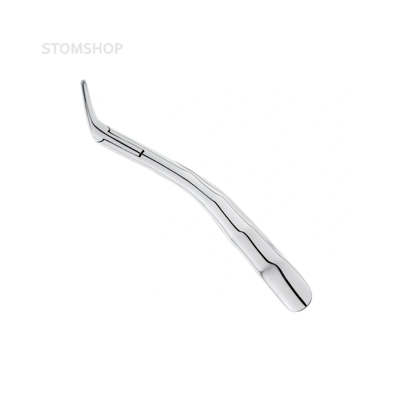 Щипцы для удаления зубов верхние корневые (12-501) | HLW Dental Instruments (Германия)