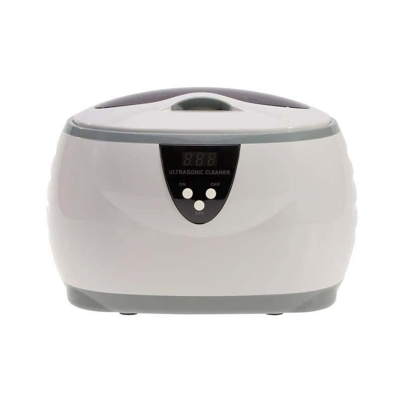 CD-3800A - ультразвуковая мойка, 0,6 л | Codyson (Китай)