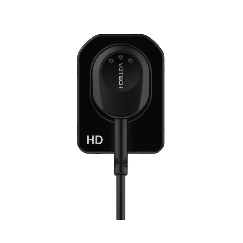 EzSensor HD 1.5 - цифровой интраоральный радиовизиограф | Vatech (Ю. Корея)