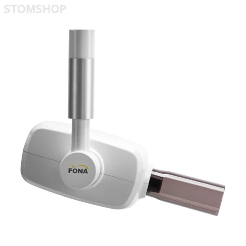 Fona XDG - дентальный рентгеновский аппарат с настенным креплением | FONA Dental s.r.o. (Италия)