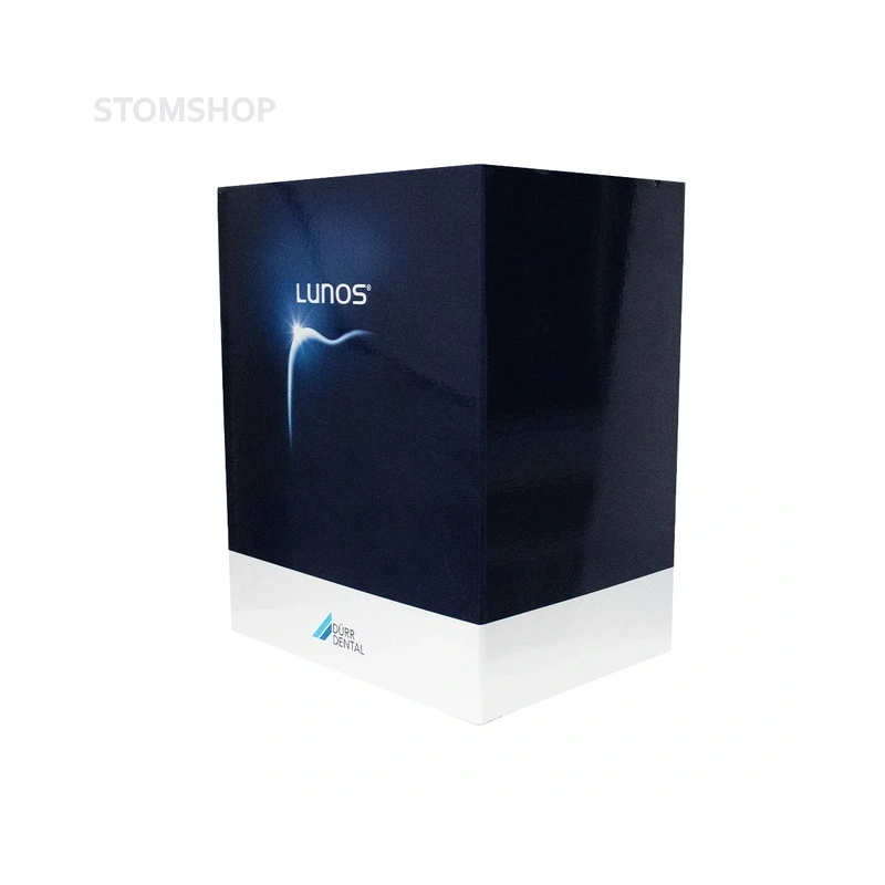 Vector Paro Pro - пародонтологический центр с ультразвуковым скалером | D?rr Dental (Германия)