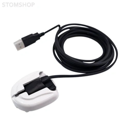 RIOSensor RIS500 - цифровой радиовизиограф, размер 1 | Ray Co., Ltd. (Ю. Корея)