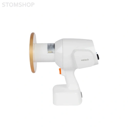 Комплект EzRay Air Portable и HDR-500 - высокочастотный портативный дентальный рентген с визиографом