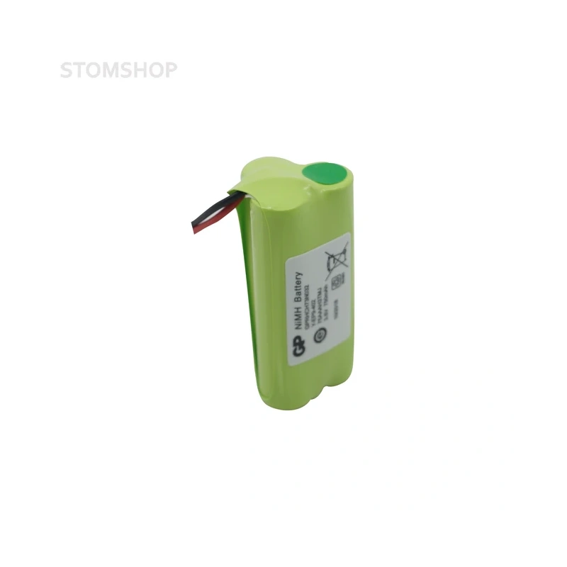 Battery - аккумулятор для Raypex 5 | VDW GmbH (Германия)