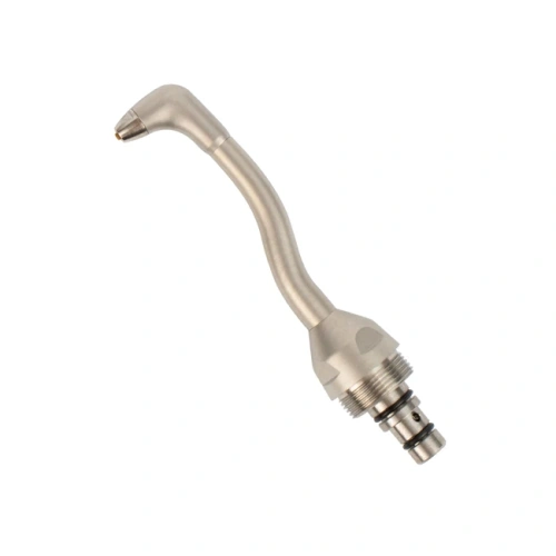 Nozzle 80° - насадка 80° для Prophy-Mate neo | NSK Nakanishi (Япония)