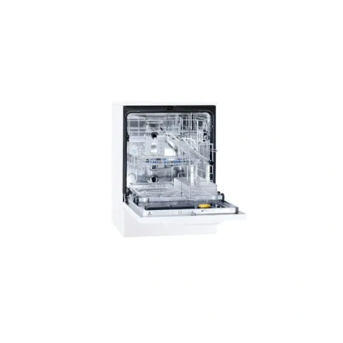 Miele PG8582 - автомат для мойки и дезинфекции | Miele (Германия)