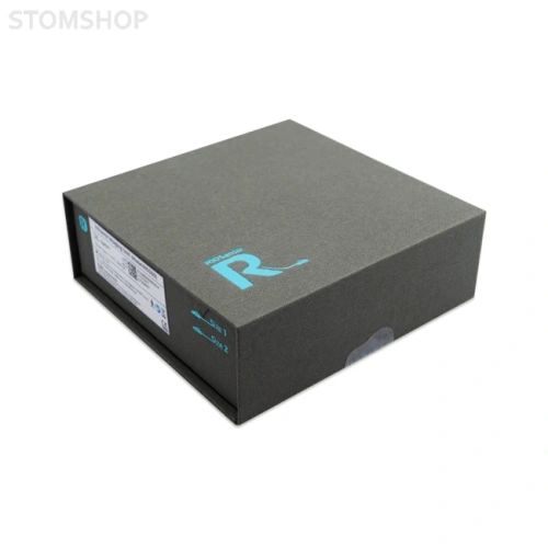 RIOSensor RIS500 - цифровой радиовизиограф, размер 2 | Ray Co., Ltd. (Ю. Корея)