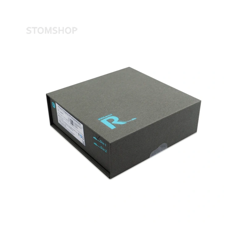 RIOSensor RIS500 - цифровой радиовизиограф, размер 2 | Ray Co., Ltd. (Ю. Корея)