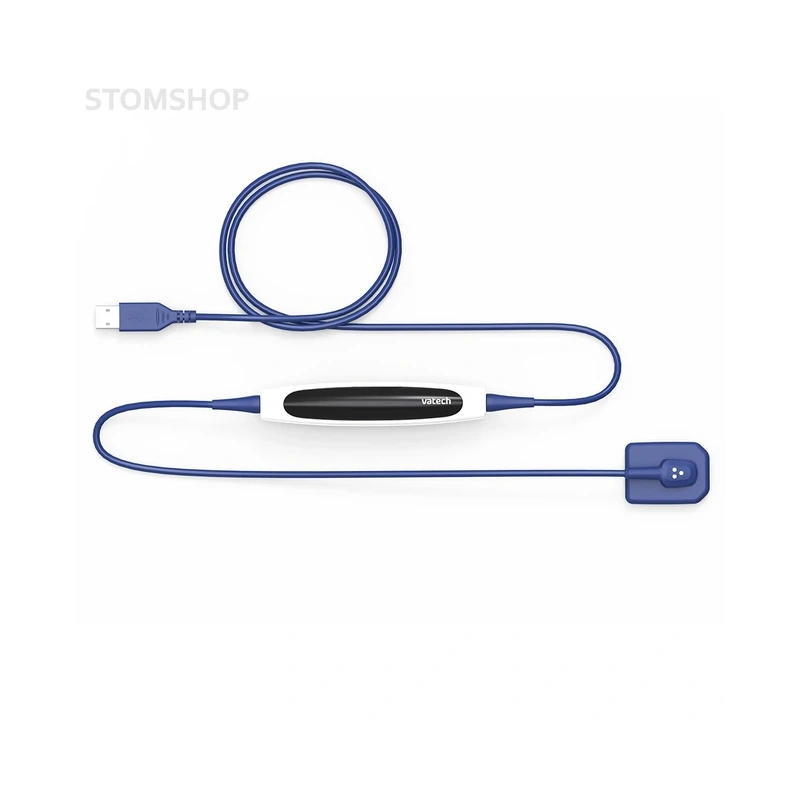 EzSensor Soft 1.5 - цифровой радиовизиограф, размер 1.5 | Vatech (Ю. Корея)