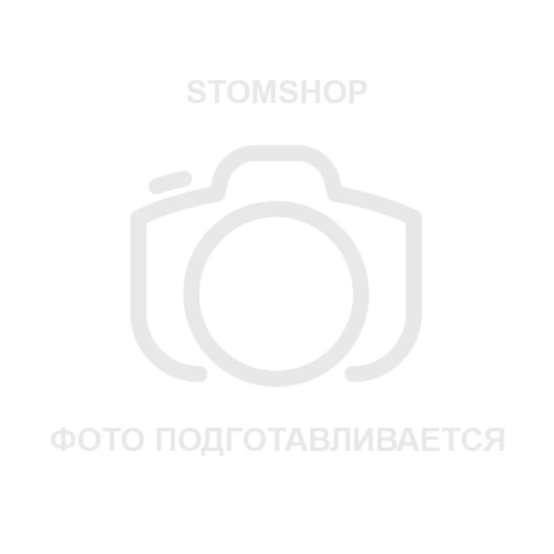 Бифокальные стёкла для бинокуляров Univet | Univet (Италия)