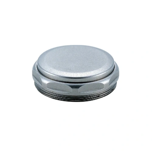 Кнопка для наконечников S-Max M95L, M95, Ti-Max X95L, X95 | NSK Nakanishi (Япония)