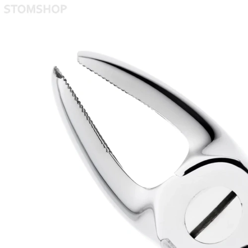 Щипцы для удаления зубов верхние моляры правые | HLW Dental Instruments (Германия)
