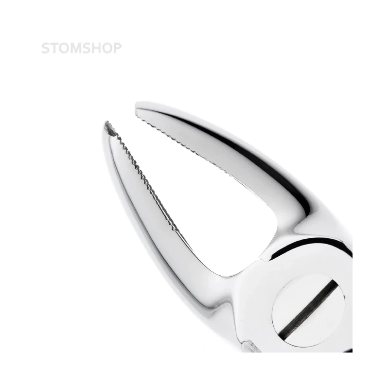 Щипцы для удаления зубов верхние моляры правые | HLW Dental Instruments (Германия)