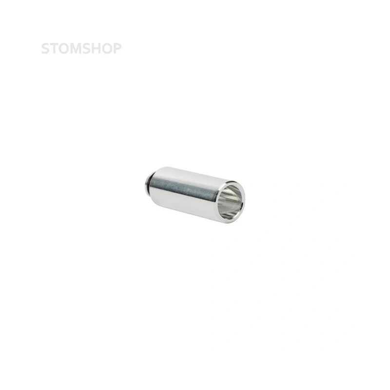 F-Type Spray Nozzle - насадка для Pana Spray plus для головок ENDO-MATE DT/ТС | NSK Nakanishi (Япония)