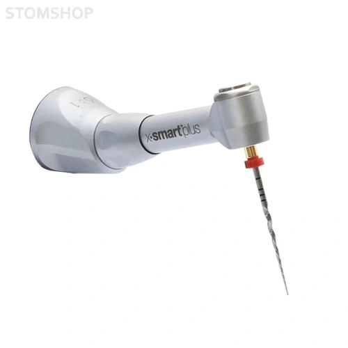 Contra-Angle 6:1 - наконечник угловой для эндомотора X-Smart Plus | Dentsply - Maillefer (Швейцария)