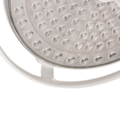 LED750 (750/650) - хирургический светильник | Армед (Россия)