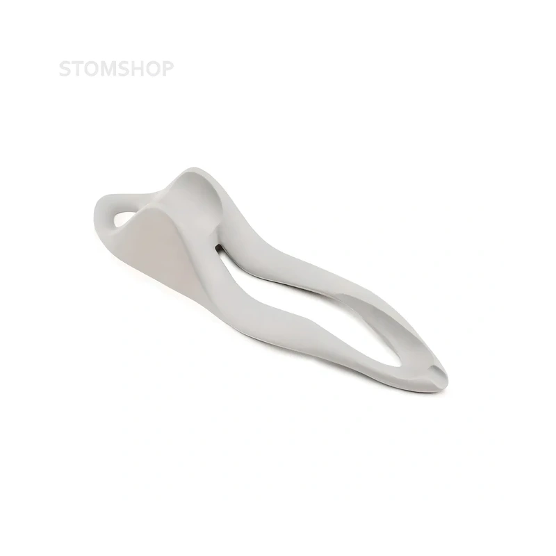 Proxeo Twist Cordless - беспроводной аппарат для полировки зубов | W&H DentalWerk (Австрия)