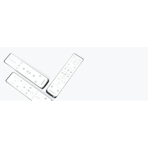 RAYSCAN Symphony Alpha Plus 120 (3D) - ортопантомограф с компьютерным томографом, 3D (4х12)*(3х10) см | Ray Co., Ltd. (Ю. Корея)