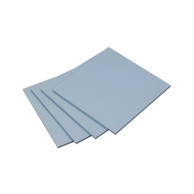 Tray Material 150 - пластины для вакуумформера, 3,8 мм (100 шт.) | Keystone (США)