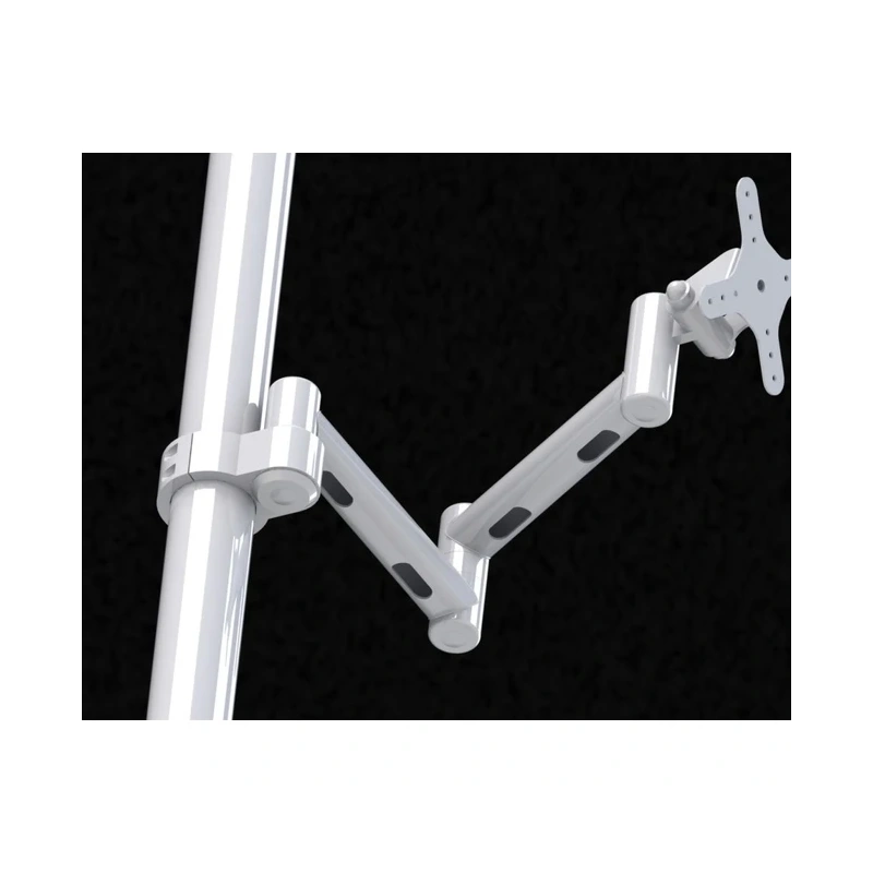 DS-2-40-250 Intego - кронштейн для стоматологической установки Sirona Intego | Медкрон (Россия)
