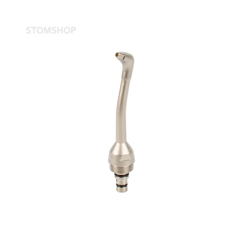 Nozzle 60° - насадка 60° для Prophy-Mate neo | NSK Nakanishi (Япония)