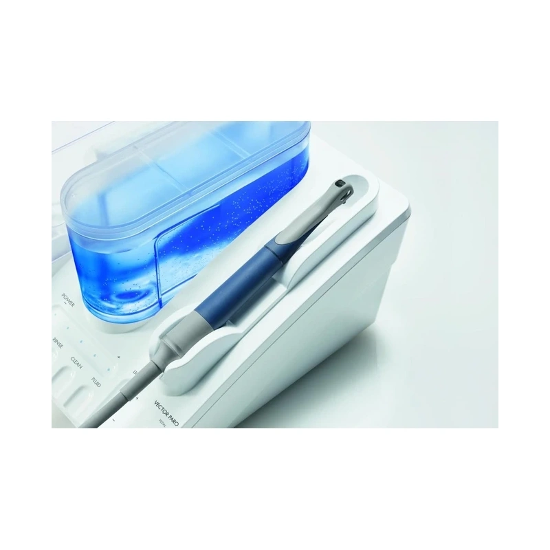 Vector Paro - пародонтологический центр | D?rr Dental (Германия)