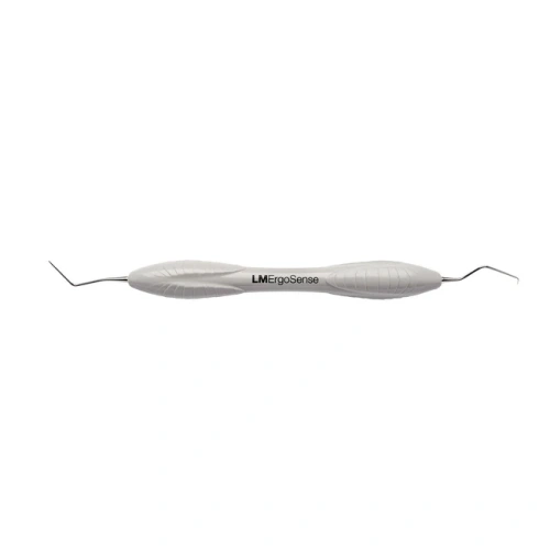 LM 9-17C - зонд стоматологический, отцентрованный | LM-Instruments Oy (Финляндия)