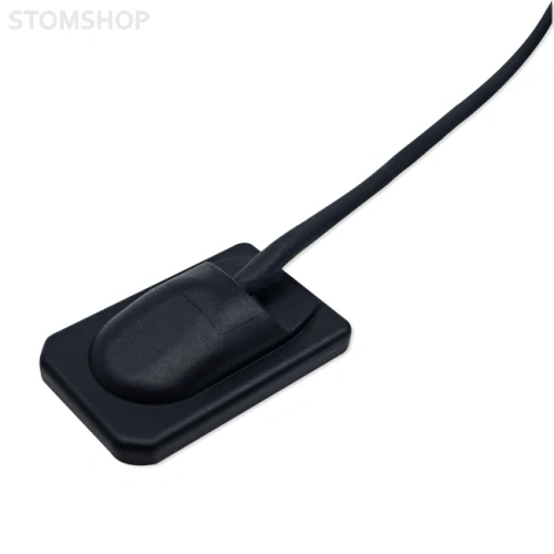 RIOSensor RIS500 - цифровой радиовизиограф, размер 1 | Ray Co., Ltd. (Ю. Корея)