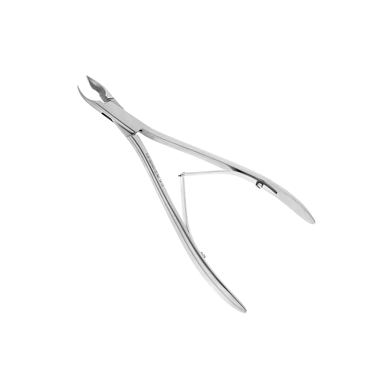 Кусачки костные | HLW Dental Instruments (Германия)